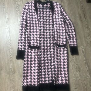 Xpress Women’s Cardigan